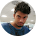 Devasheesh Negi