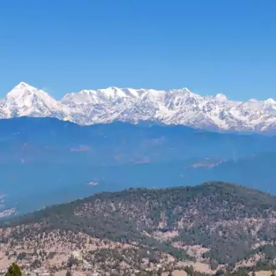 RANIKHET