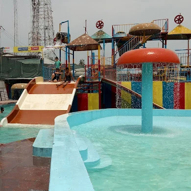 RUDRAPUR